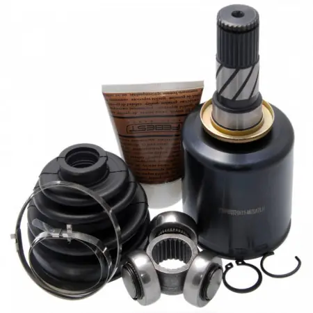 Articulatie interioara stanga MAZDA 3 2000-2014 Cumpără online
