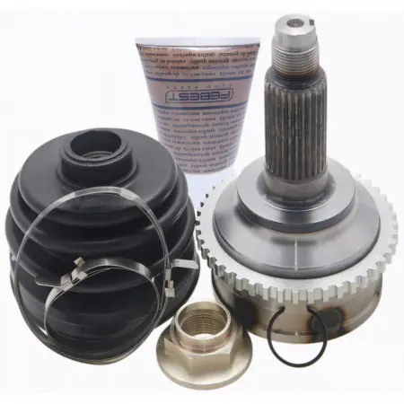 Cap planetara MAZDA TRIBUTE 2000-2008 Cumpără acum