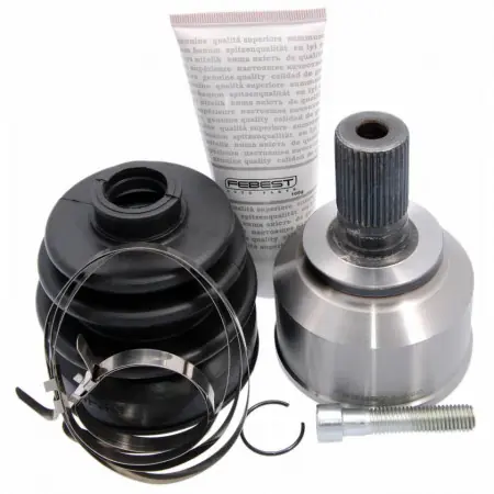 Cap planetara exterioara MAZDA 3 2003-2009 Disponibil imediat