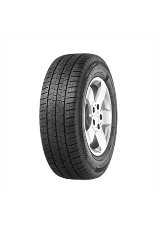 CONTINENTAL VANCONTACT 4SEASON 205/65 R16C 107/105T Ofertă