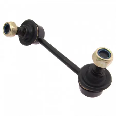 Biela stabilizator spate stanga MITSUBISHI PAJERO 1999-2007 Livrare expres