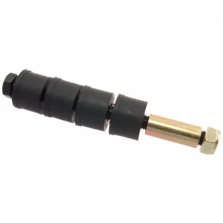Ofertă de sezon Biela stabilizator fata / bieleta bara stabilizatoare MITSUBISHI LANCER 1995-2013