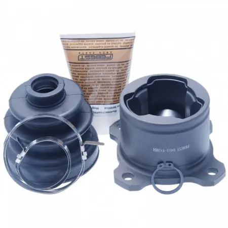 Articulatie interioara dreapta MITSUBISHI PAJERO 1983-2000 Popular