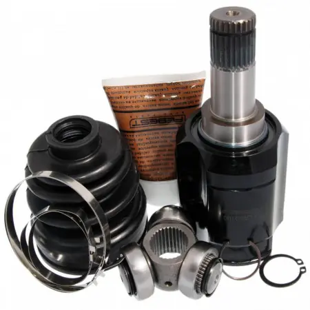 Articulatie interioara stanga MITSUBISHI LANCER 2001-2013 Vezi acum