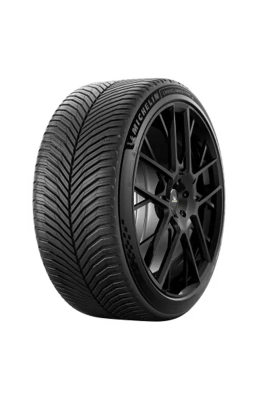 MICHELIN CROSSCLIMATE 3 SPORT 245/40 R18 97Y XL Expediere rapidă