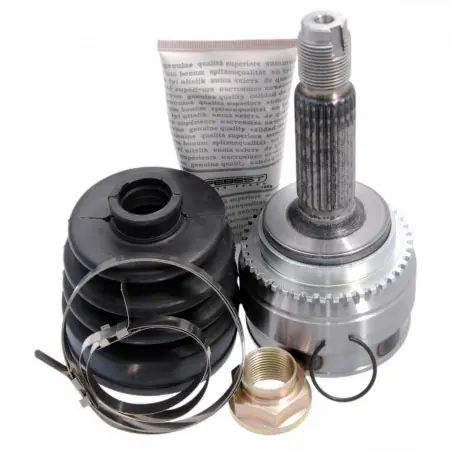 Nu rata Cap planetara exterioara fata MITSUBISHI OUTLANDER 2001-2006