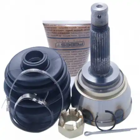 Comandă acum Cap planetara exterioara MITSUBISHI GALANT 1984-1992