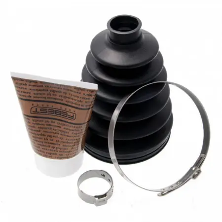 Cap planetara exterioara HONDA ACCORD 1997-2015 Plată securizată