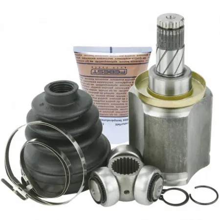 Vezi acum Articulatie interioara NISSAN PRIMERA 2002-
