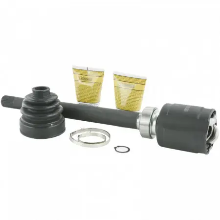 Articulatie interioara dreapta NISSAN QASHQAI / QASHQAI +2 2007-2014 Super ofertă