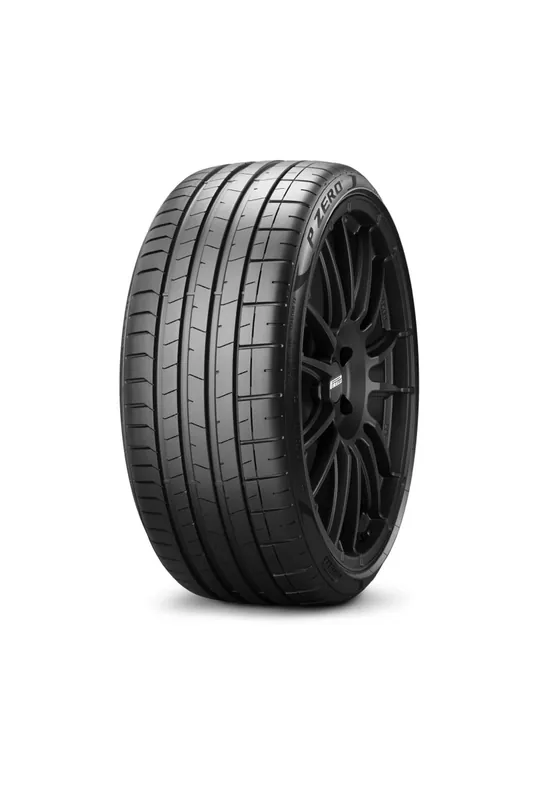PIRELLI P-ZERO PZ4 MO KS 235/50 R19 99W Reducere specială