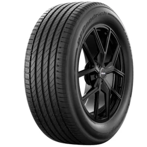 BF GOODRICH ADVANTAGE 2 SUV 255/45 R19 100V Reducere specială