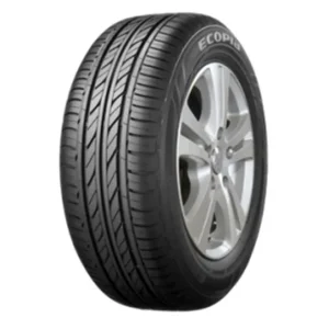 BRIDGESTONE ECOPIA EP150 185/55 R16 83V Preț promoțional
