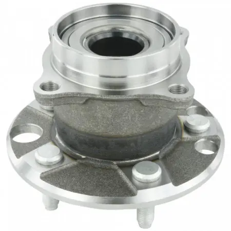 Butuc roata spate LEXUS LS 2000-2006 Discount