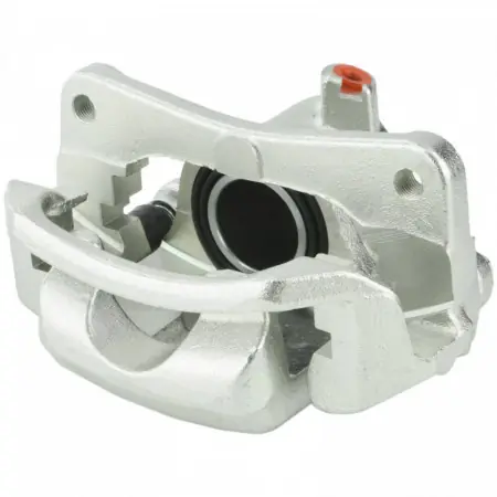 Ansamblu etrier frana spate dreapta TOYOTA LAND CRUISER 100 1998-2007 Ieftin