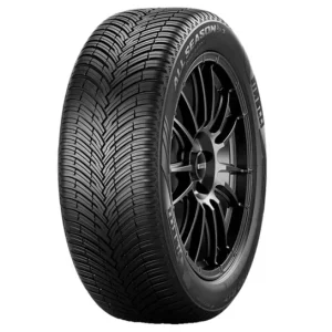 Reducere extra PIRELLI POWERGY ALL SEASON SF 225/50 R18 99W XL