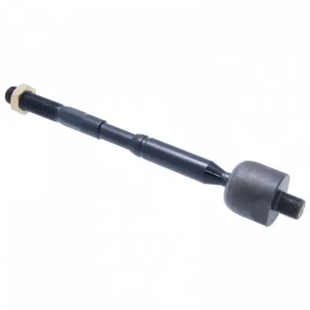 Tirant directie LEXUS RX 2008-2015 Plată securizată