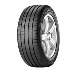 Cel mai bun preț PIRELLI SCORPION VERDE 235/55 R19 105V XL