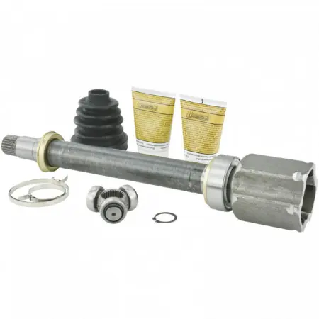 Articulatie interioara dreapta TOYOTA AVENSIS 2003-2008 Reducere extra