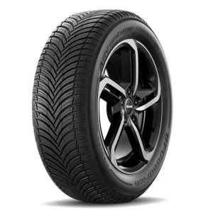 Retur gratuit BF GOODRICH ADVANTAGE ALL-SEASON 225/45 R19 96W XL