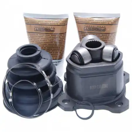 Popular Articulatie interioara spate TOYOTA RAV 4 1994-2005