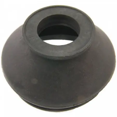 Capul cap de bara TOYOTA COROLLA 1985-2007 Transport gratuit