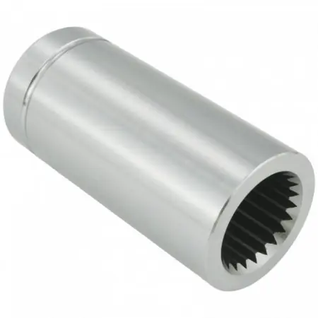 Manșon adaptor arbore de transmisie RENAULT MEGANE 1995-2004 Lichidare de stoc