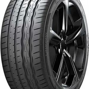 LAUFENN LK03  285/30 R20 99Y XL Reduceri