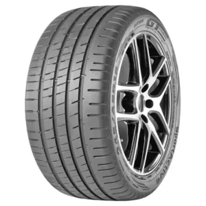 GT RADIAL SPORTACTIVE B 315/35 R20 110W XL RUNFLAT Cumpărături sigure