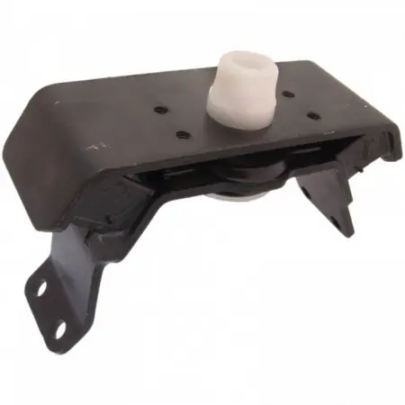 Lichidare de stoc Suport motor spate TOYOTA SW4 1995-2002