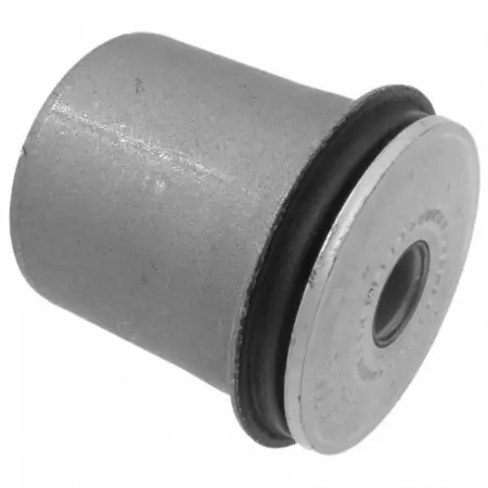 Bucșă, braț transversal superior față TOYOTA LAND CRUISER 100 1998-2007 Preț redus