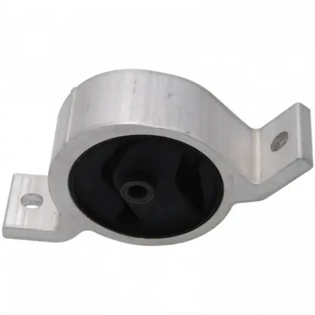 Reducere Suport motor spate NISSAN PRIMERA 1996-2002