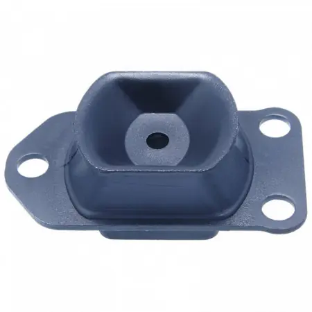 Suport transmisie NISSAN X-TRAIL 2007-2014 Comandă acum