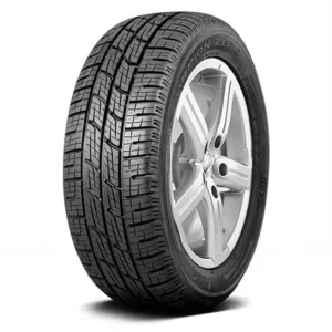 Cel mai bun preț PIRELLI SCORPION ZERO 255/60 R18 112V XL