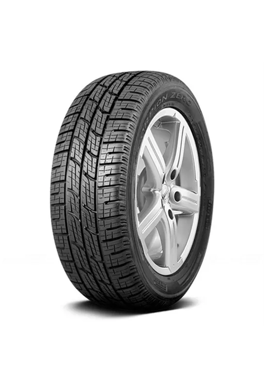 Cel mai bun preț PIRELLI SCORPION ZERO 255/60 R18 112V XL