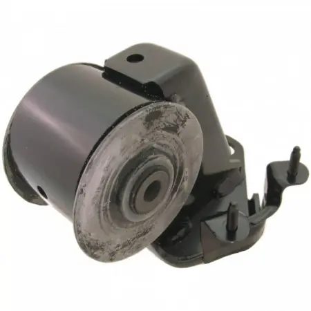 Retur gratuit Suport motor stânga MAZDA 626 1997-2002