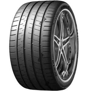 KUMHO ECSTA PS91 295/30 R20 101Y XL Bestseller