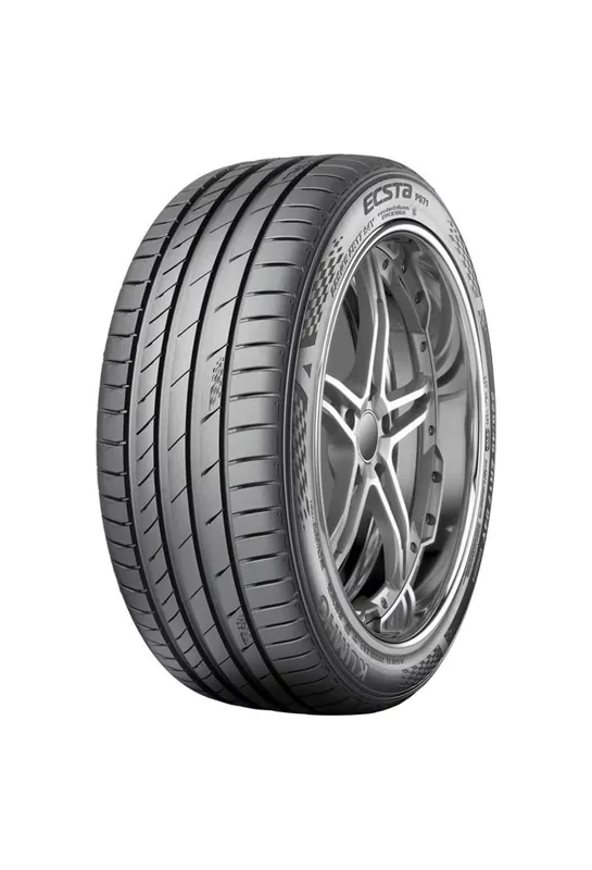 KUMHO ECSTA PS71 255/30 R20 92Y XL Ofertă