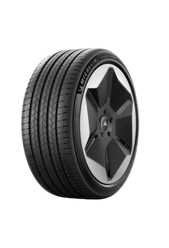 MICHELIN PRIMACY 5 ENERGY 215/50 R18 96W XL Popular