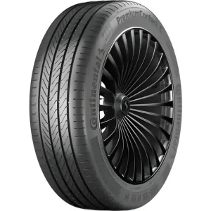 Vezi acum CONTINENTAL PREMIUMCONTACT C 225/50 R18 95V