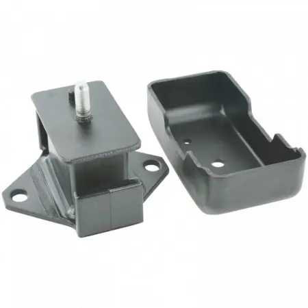 Suport motor fata MITSUBISHI TRITON 2005-2015 Popular