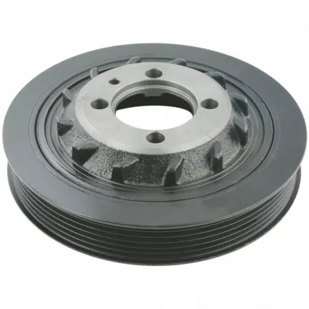 Rolie arbore cotit MITSUBISHI OUTLANDER 2001-2006 Super ofertă