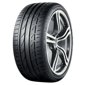 Reducere extra BRIDGESTONE POTENZA S001 AO 255/35 R19 96Y XL
