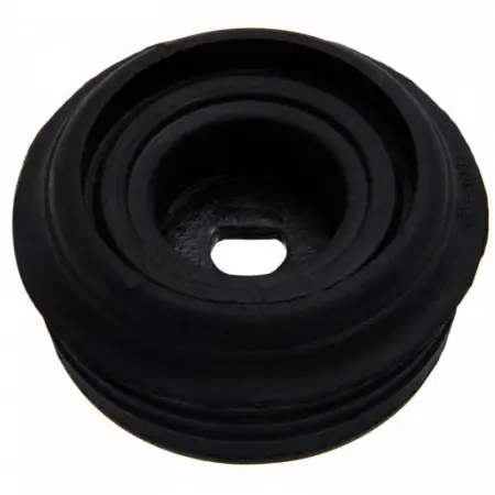 Suport amortizor spate HYUNDAI ACCENT 1994-2006 Noutate