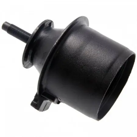 Vezi acum Bucsa suport motor dreapta (hidro) HYUNDAI TUCSON 2004-2015