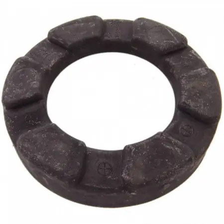 Vezi acum Scaun superior arc HONDA ACCORD 1989-1998