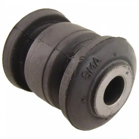 Promoție Bucsa fata brat control fata HONDA STREAM 2005-2014