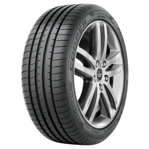 COOPER COOPER SUMMER 235/45 R20 100W XL Cumpără online