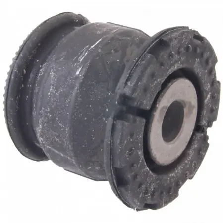 Vezi acum Bucșă, braț de control inferior spate HONDA CIVIC 1994-2006