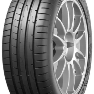 Cumpără acum DUNLOP SPT MAXX RT 2 (*)(MO) 245/40 R19 98Y XL